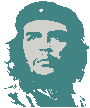 [CHE GUEVARA]