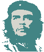 [CHE GUEVARA]